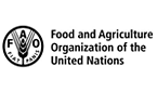 Food and Agriculture Organization of the United Nations – Regional Office for Near East and North Africa