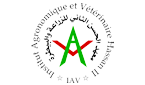 Institute of Agronomy & Veterinary Hassan II