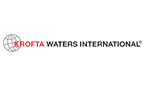 KRFTA WATERS INTERNATIONAL