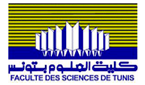 University of Tunis El Manar, Faculty of Sciences of Tunis, Laboratory of Microorganisms and Active Biomolecules