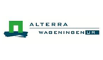 Alterra - Stichting Dienst Landbouwkunding Onderzoek