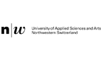 University of Applied Sciences and Arts Northwestern Switzerland (FHNW) – School of Life Sciences (HLS) - Institute for Ecopreneurship (IEC)