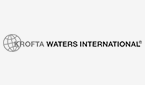 KRFTA WATERS INTERNATIONAL