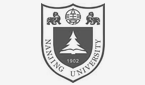 Nanjing University