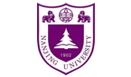 Nanjing University