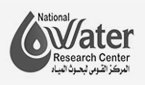 National Water Research Center