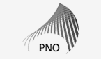 PNO Innovatieadvies BV