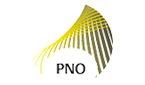 PNO Innovatieadvies BV