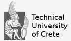 Technical University of Crete