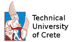 Technical University of Crete