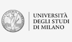 Università degli Studi di Milano