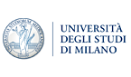 Università degli Studi di Milano