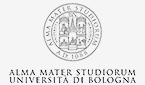 Alma Mater Studiorum - Università di Bologna