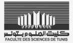 University of Tunis El Manar, Faculty of Sciences of Tunis, Laboratory of Microorganisms and Active Biomolecules